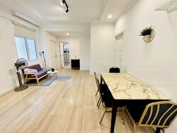 Euro-Asia Court (D9), Apartment #474683331
